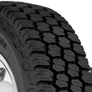 Finance  Toyo M655 LT Finance Tires Online
