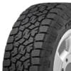 Finance  Toyo Open Country A/T III EV Finance Tires Online