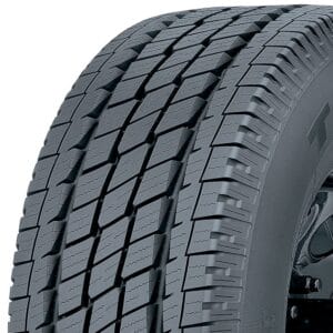 Finance  Toyo Open Country H/T Finance Tires Online