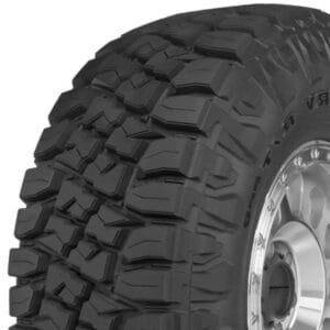 Finance  Toyo Open Country R/T Pro Finance Tires Online