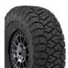 Finance  Toyo Open Country R/T Trail Finance Tires Online