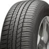 Finance  Falken Ziex ZE001A A/S Finance Tires Online